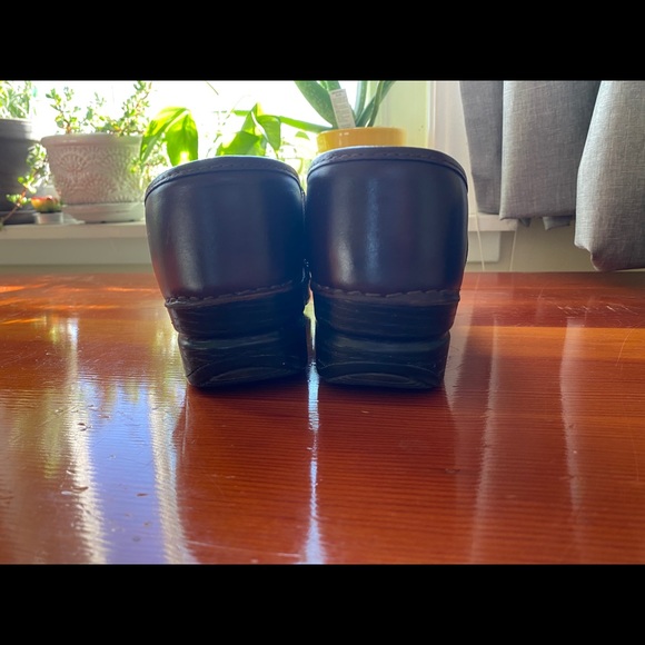 Dansko XP 38 - Picture 3 of 3